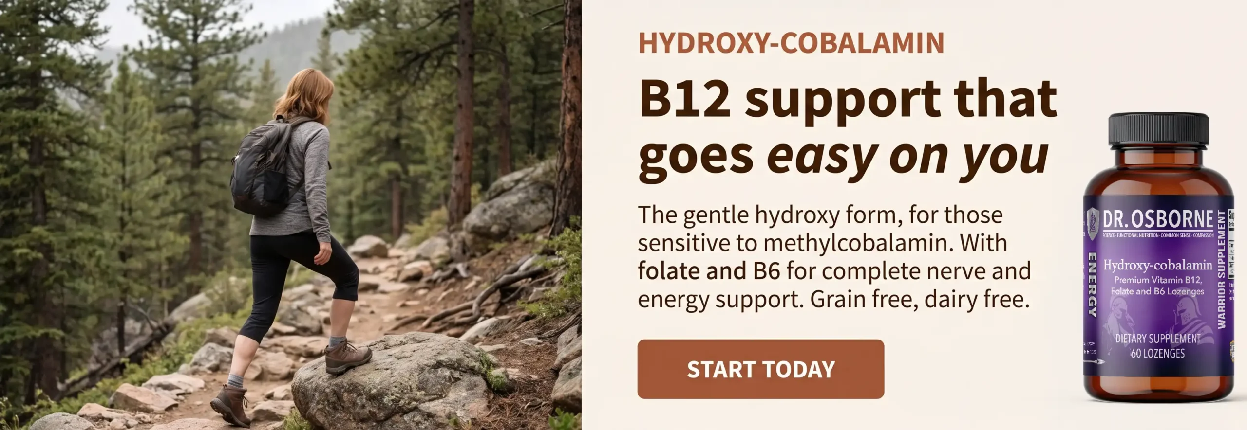 hydroxy cobalamin Hike scaled - Gluten Free Society