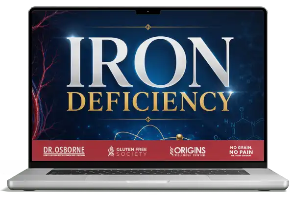 laptop value 2 - Gluten Free Society