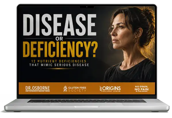laptop value - Gluten Free Society