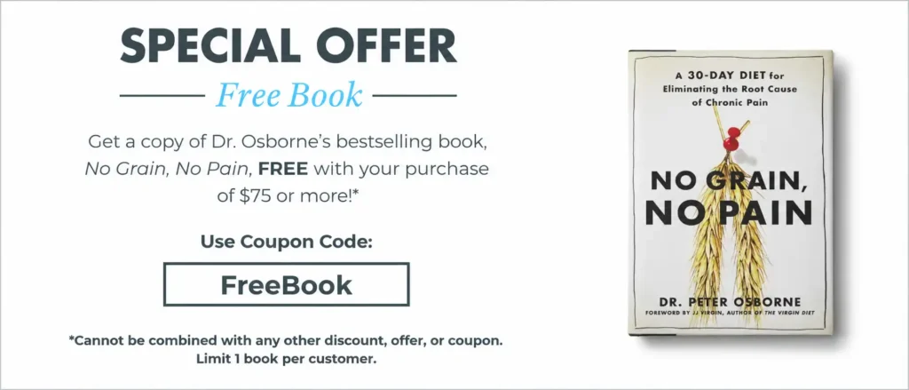 ngnp coupon banner - Gluten Free Society