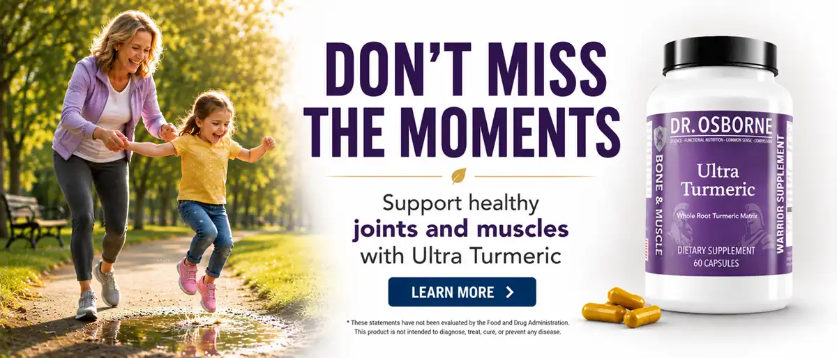 dont miss the moments - Gluten Free Society