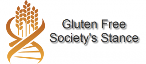 Acid Reflux Linked to Gluten Intolerance | Gluten-Free Society