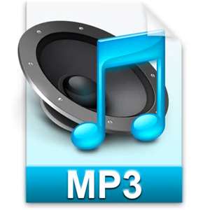 MP3-download.jpg