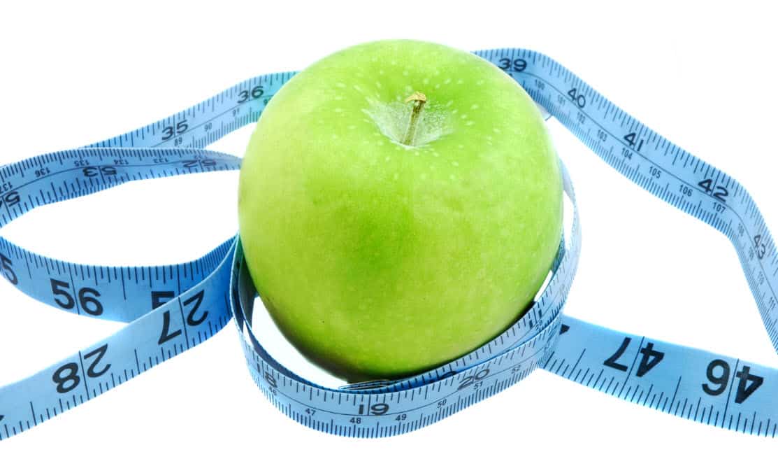 weight loss programs that are gluten free