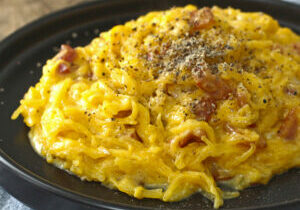 carbonara1 carbonara1