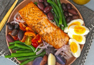 salmonnicoise1