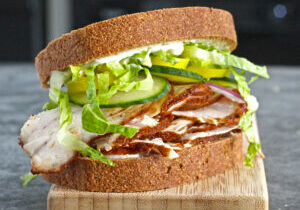 sandwich2 sandwich2