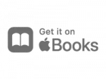 Apple Books