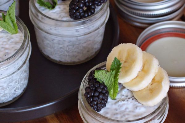 chia3 chia3