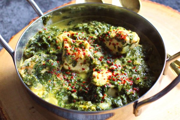 chickensaag1 chickensaag1
