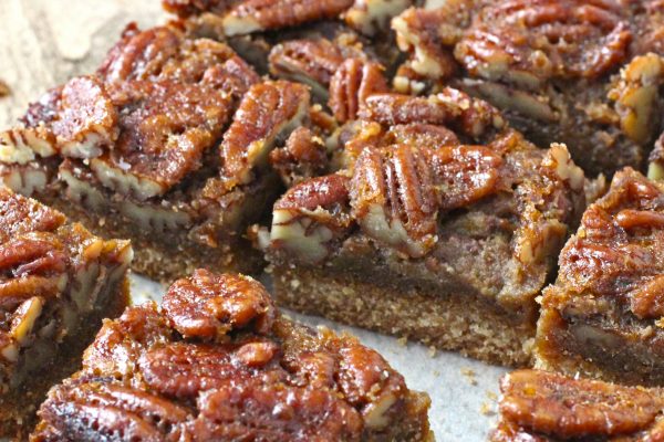 pecanbars1 pecanbars1