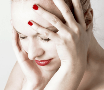 what causes migraine headaches