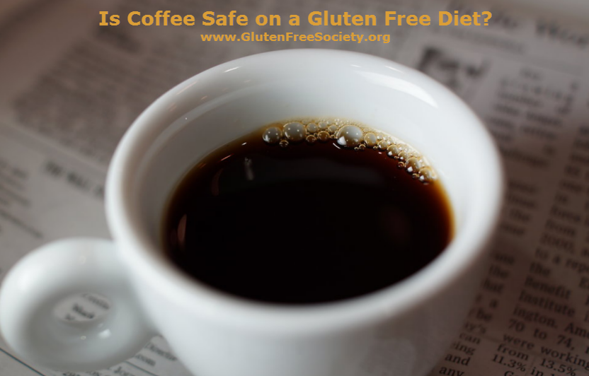 Gluten Lectin Free Diet