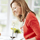 The Thyroid Summit - Why You Should Watch This Free Event latest post1 - The Thyroid Summit - Why You Should Watch This Free Event