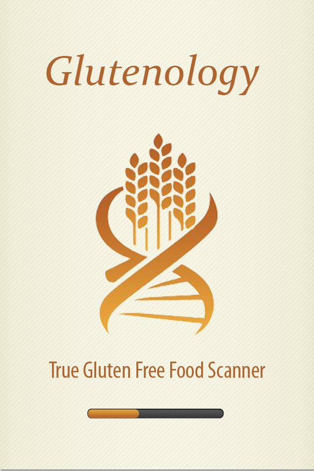 TRUE Gluten Free App for Droid and iPhones | Gluten-Free Society