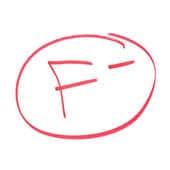 nutrition f