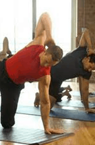 pilates 2