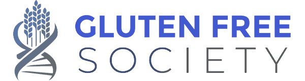 gluten-free-society-peter-osborne-logo.png gluten-free-society-peter-osborne-logo.png