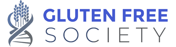 gluten-free-society-peter-osborne-logo.png