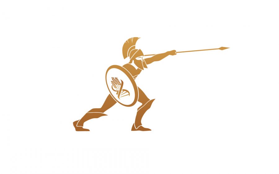 Casein Does Cow's Milk Mimic Gluten Gluten Free Society