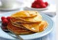 Ultra Protein Power Scrambled Eggs (Gluten Free) top recipe thumb01 - Ultra Protein Power Scrambled Eggs (Gluten Free)